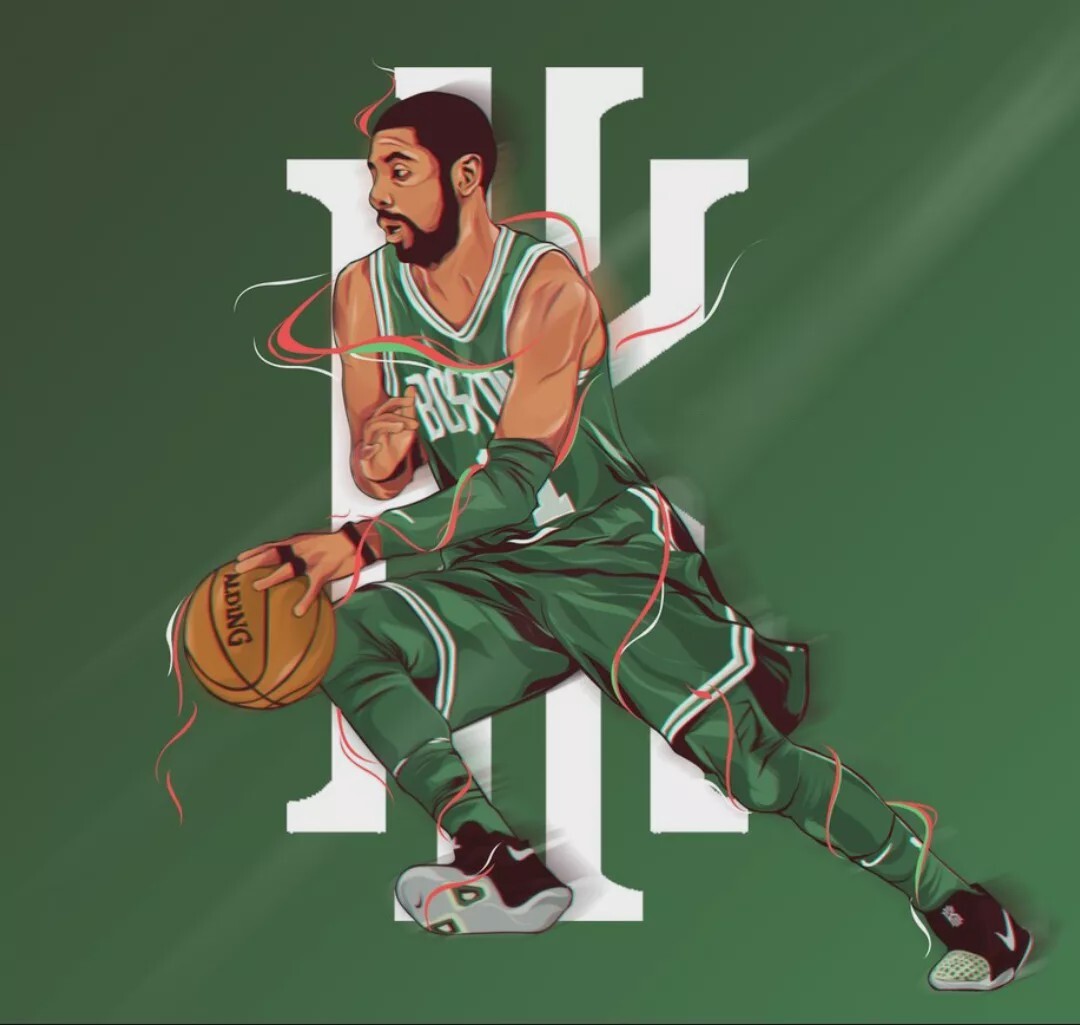 输送到前场 输送到前场