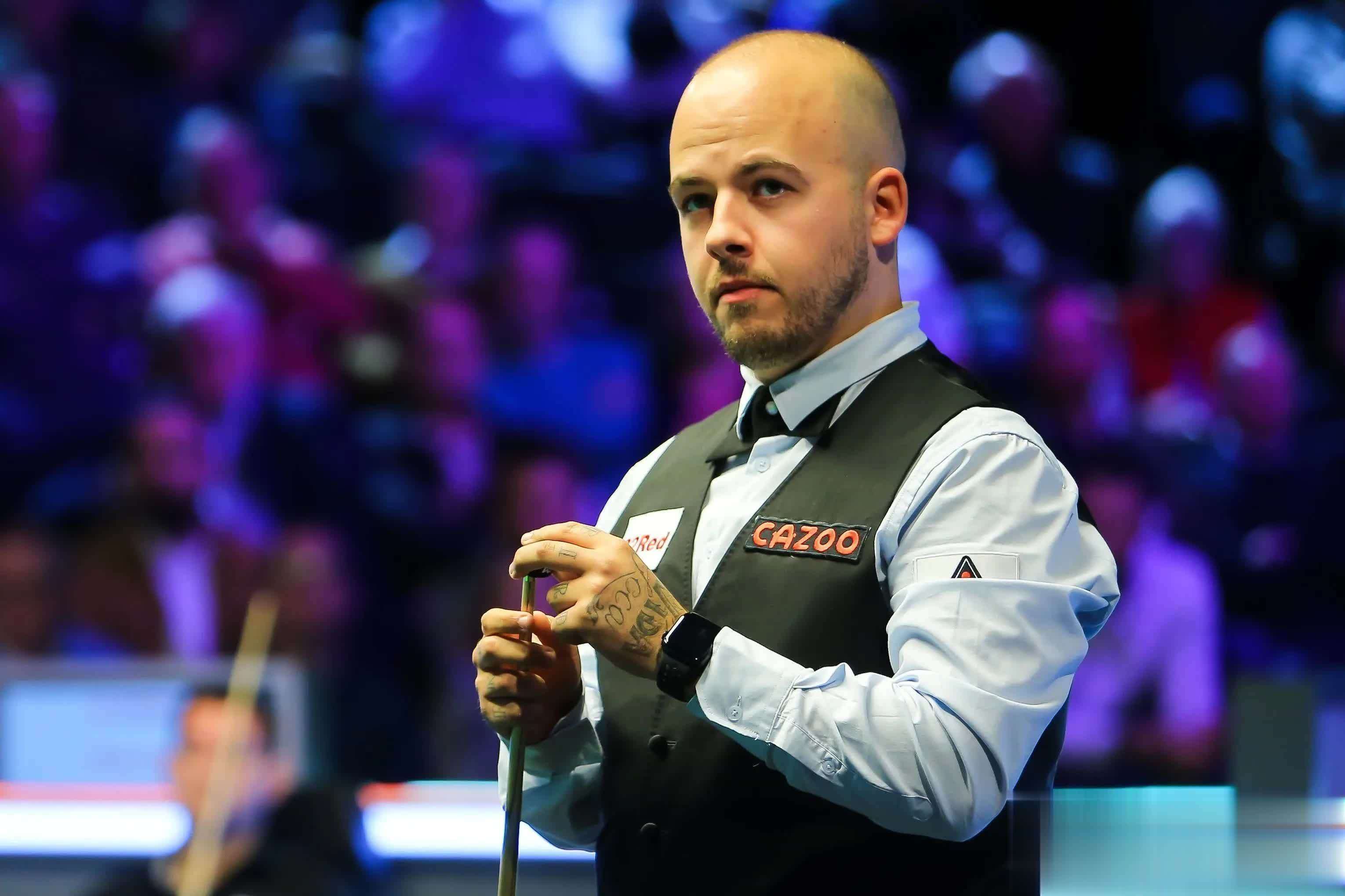 用一脚致命 用一脚致命