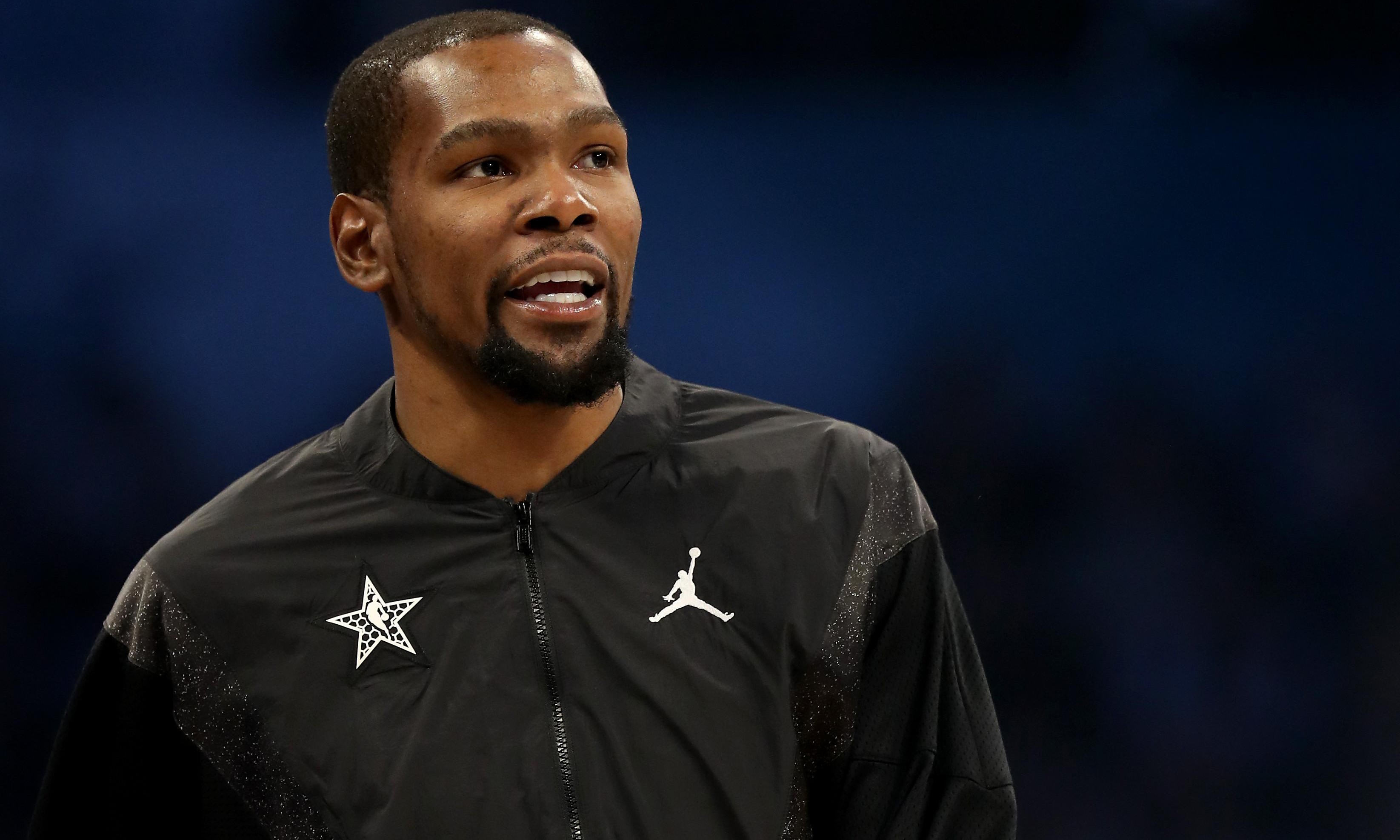 球队潜力的 球队潜力的