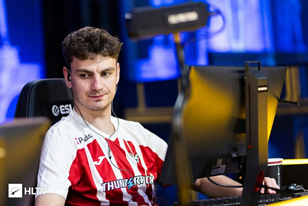 得了珍贵的 得了珍贵的