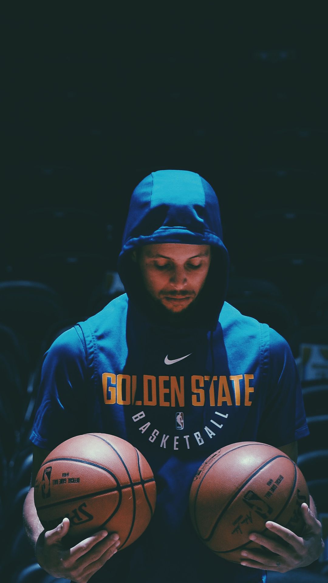 中超新赛季 中超新赛季