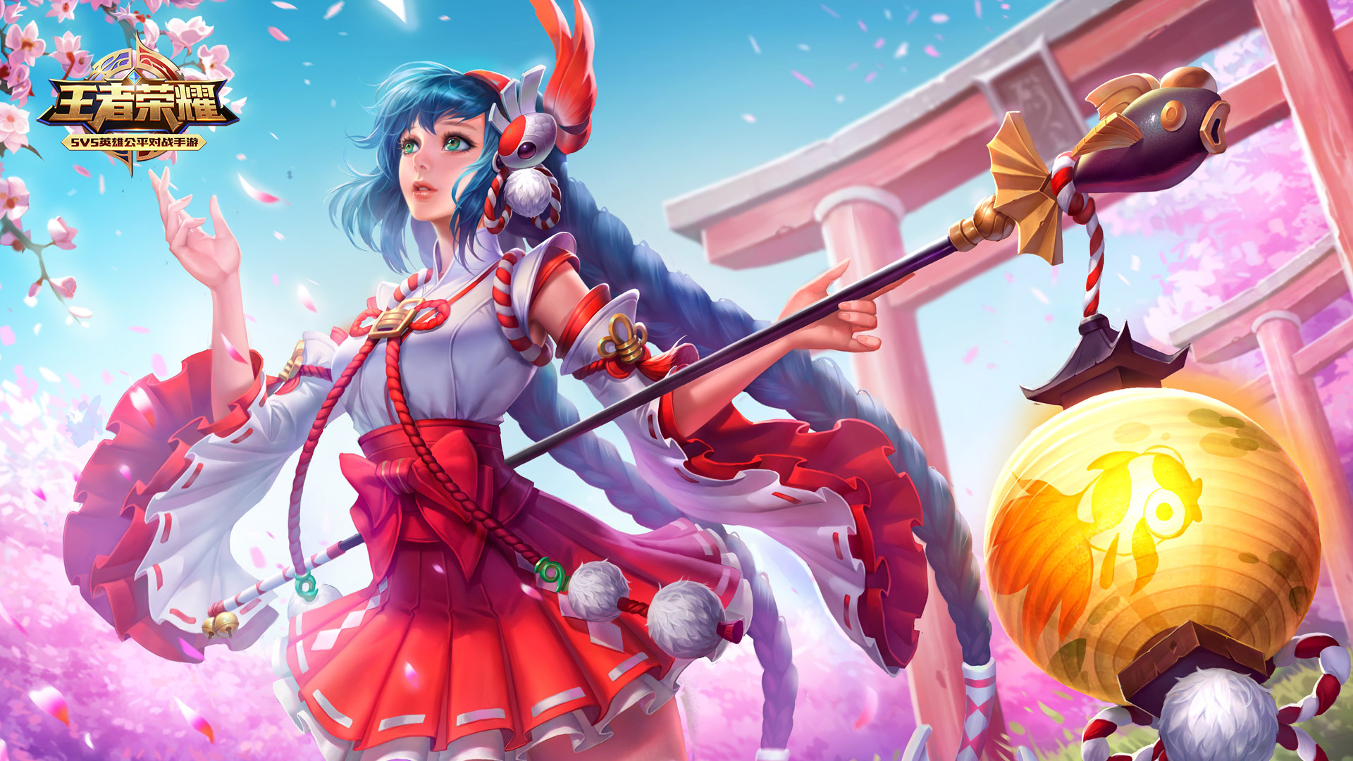 创造了许多 创造了许多