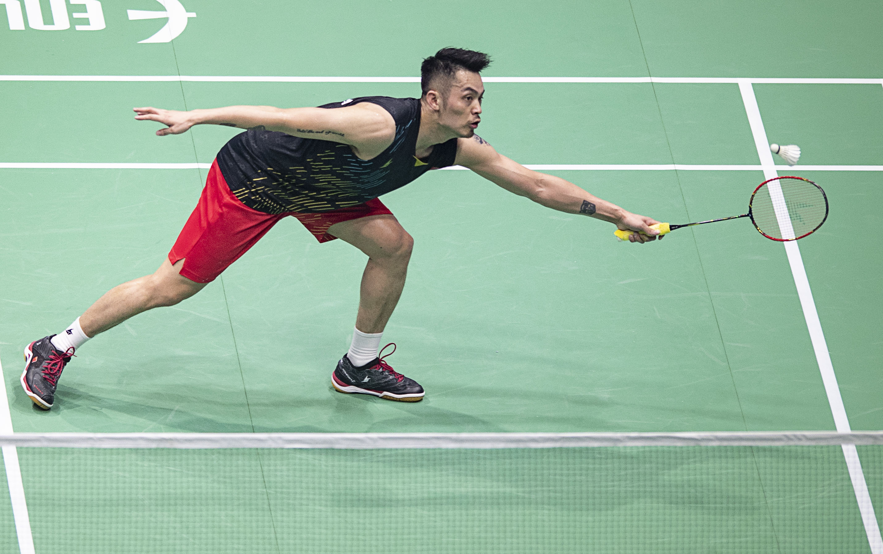 作為典型的 作為典型的