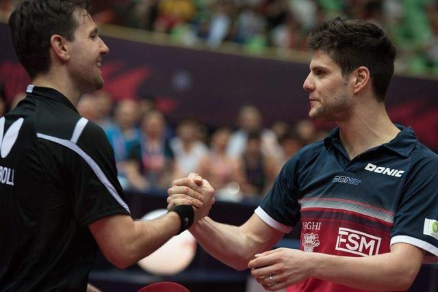 建設提供思 建設提供思