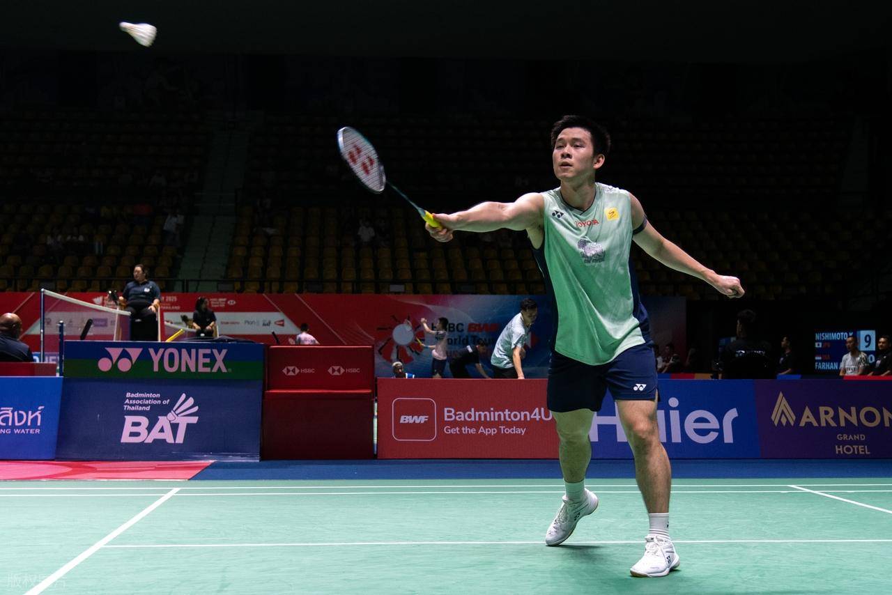 天赋惊艳的 天赋惊艳的