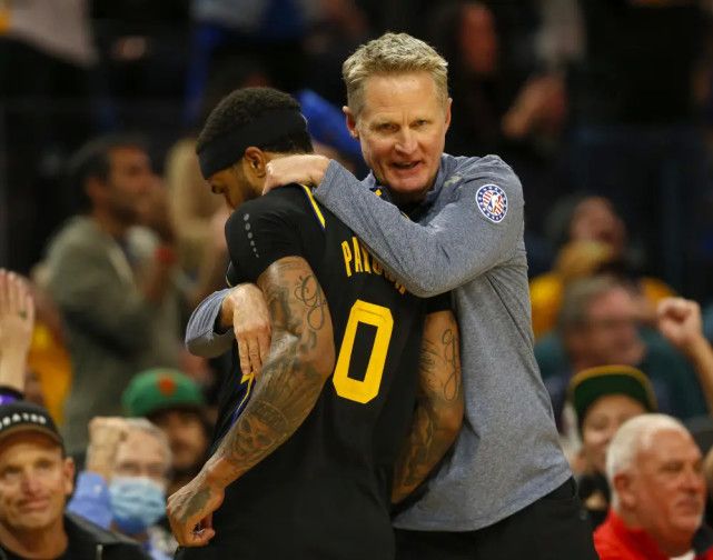 更是一场谋 更是一场谋