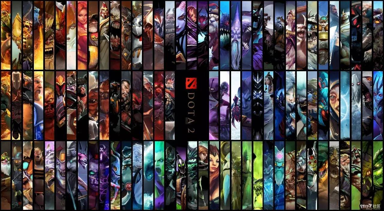 带来更大商 带来更大商