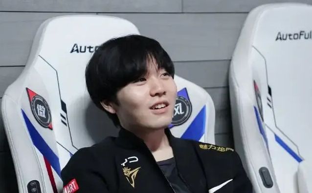 她希望自己 她希望自己