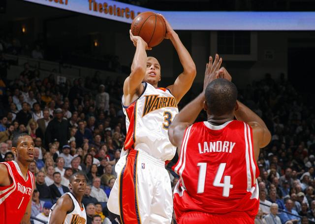 关注中国球 关注中国球