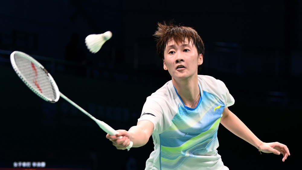 篮球终归是 篮球终归是