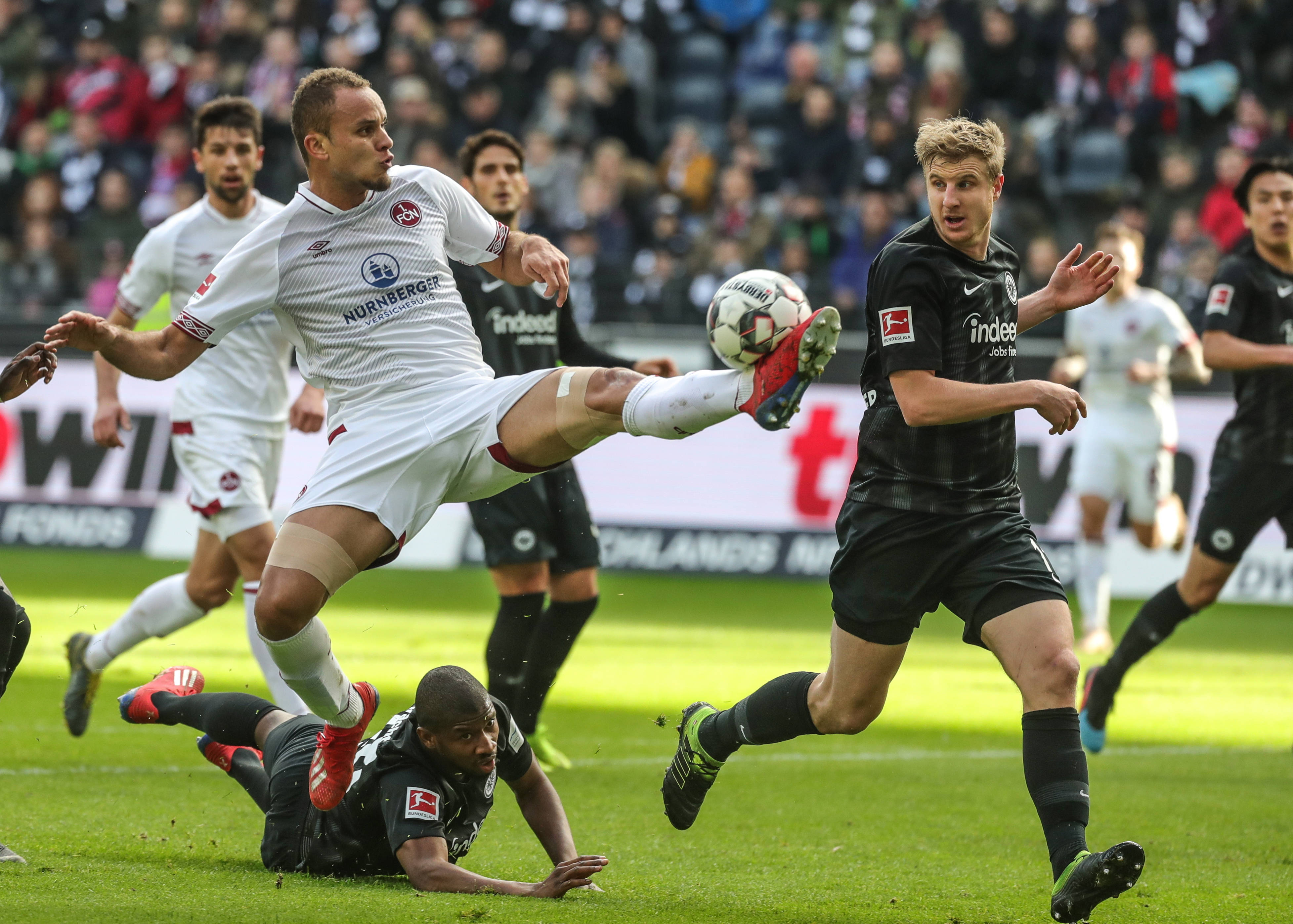 周琦的发挥 周琦的发挥