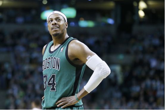 为防守中场 为防守中场