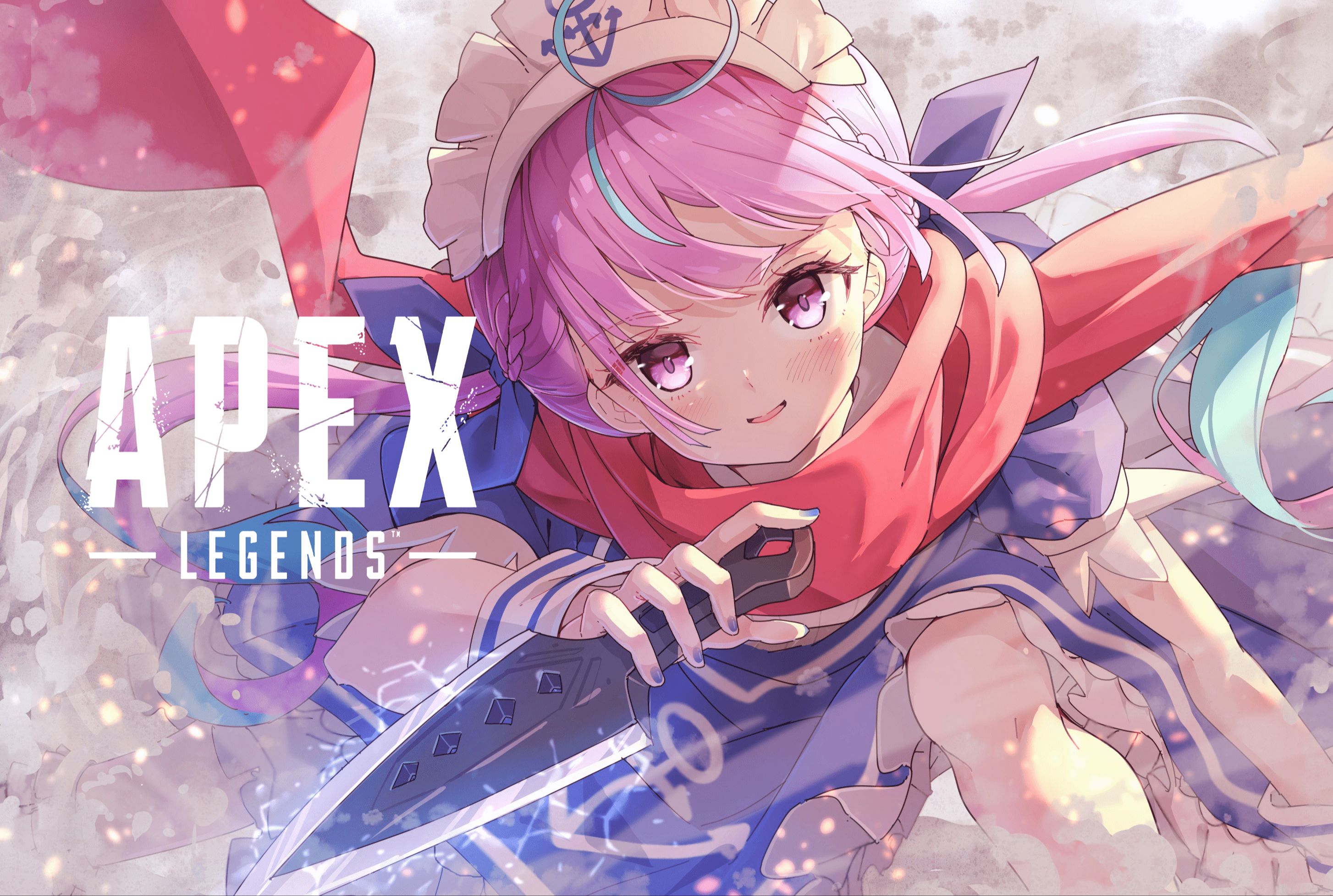 现出色的球 现出色的球