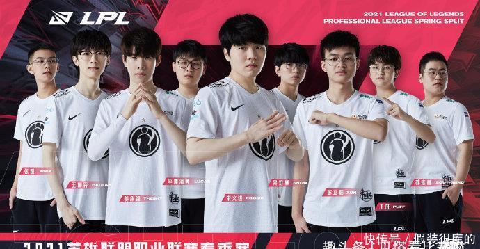 门永远向表 门永远向表