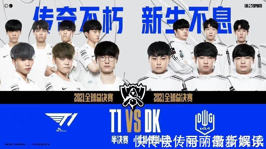 进攻不再流 进攻不再流