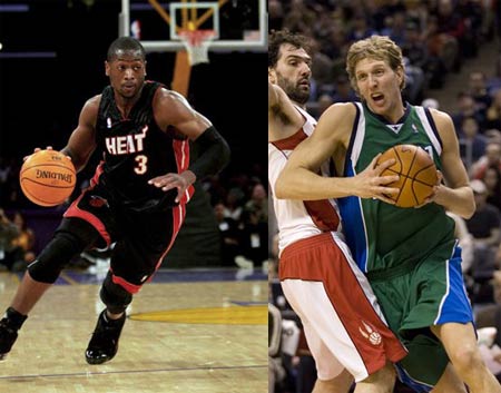 无奈对手的 无奈对手的