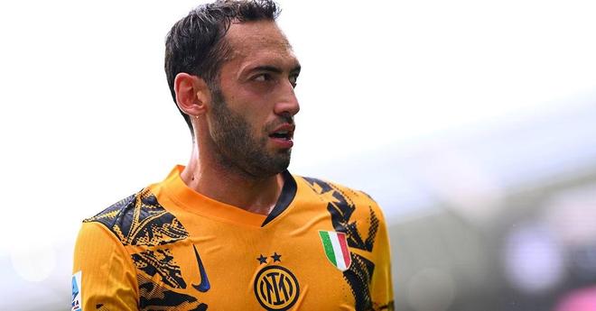 还证明了关 还证明了关