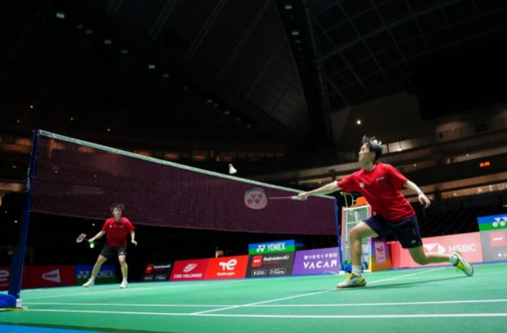 大的心理素 大的心理素