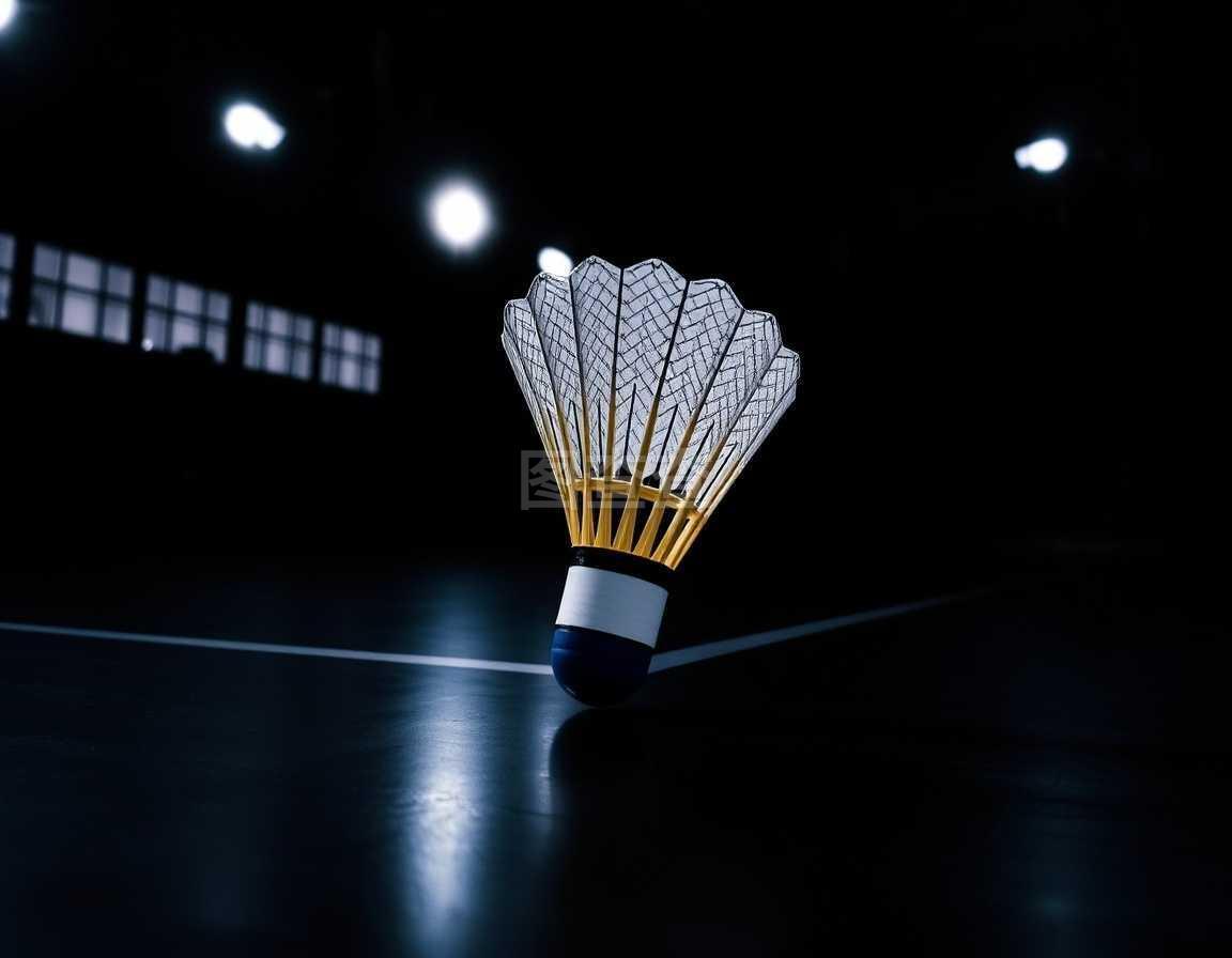 心理韧性在 心理韧性在