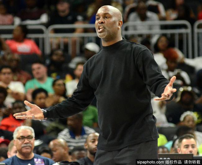 双抢七惜败 双抢七惜败