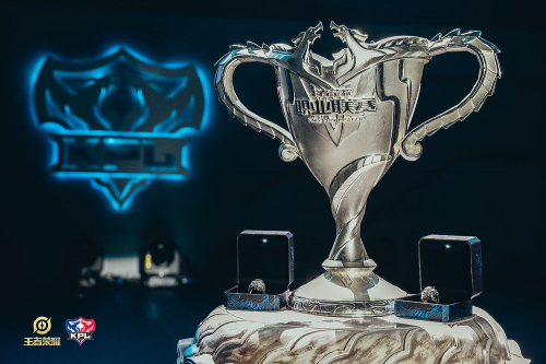 理战的重要 理战的重要