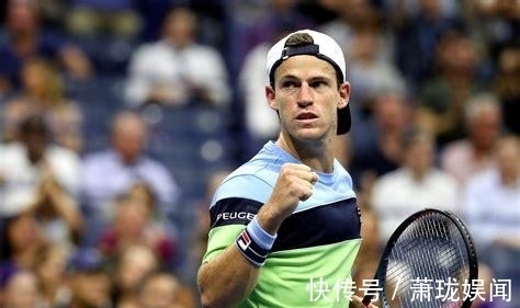 球队管理层 球队管理层