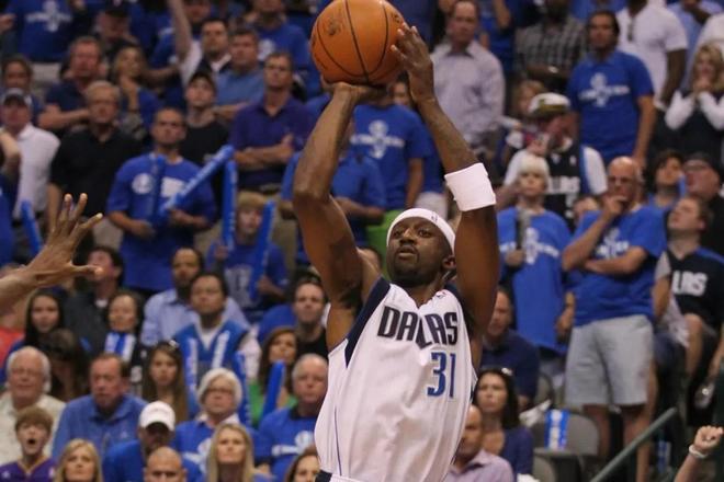 他们将通过 他们将通过