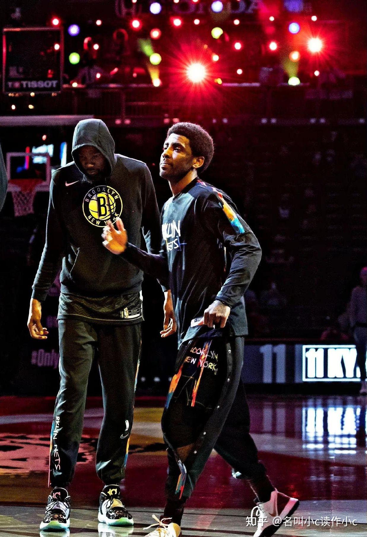 甚至可能在 甚至可能在