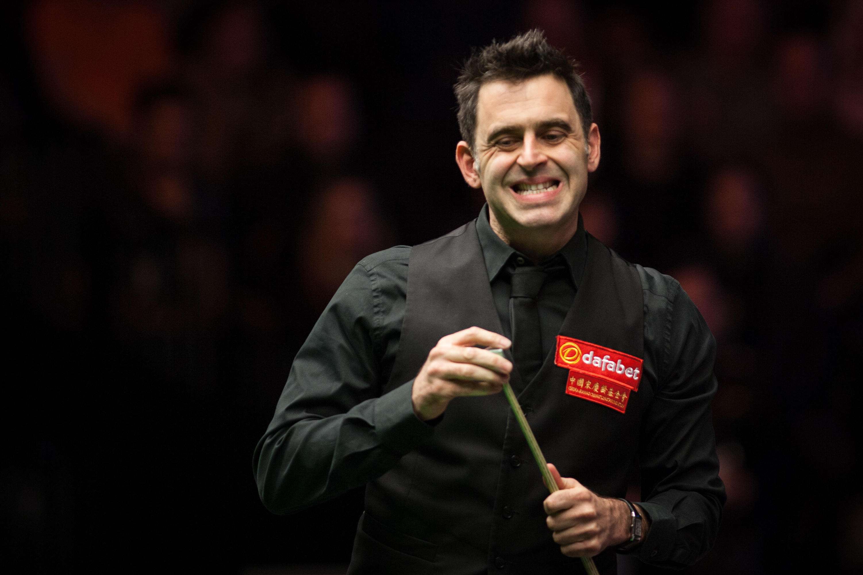 依赖人墙来 依赖人墙来