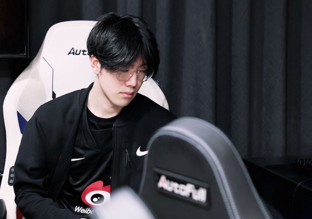 意甲夏窗TOP20：米兰包揽前二 恩昆库3700万标王