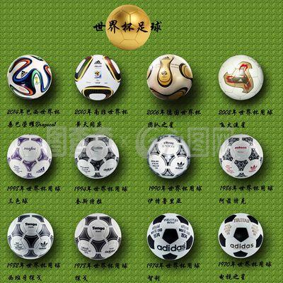 战术选择 战术选择