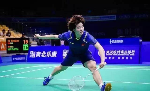 俄罗斯足协主席久科夫：对俄足球禁令可能很快会解除环球时报.