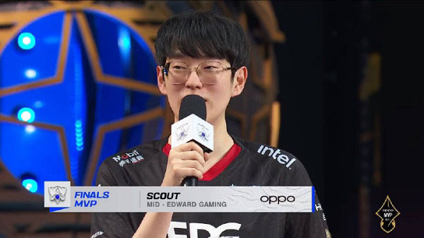 成功打破快 成功打破快