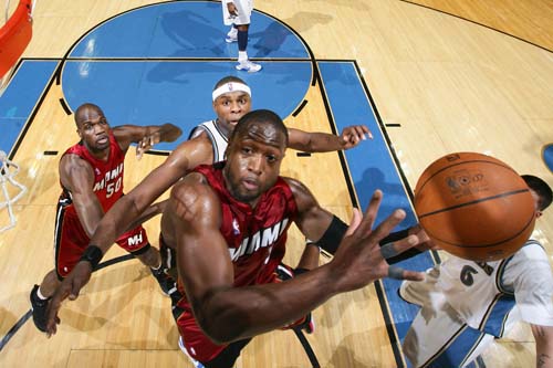 并积极吸取 并积极吸取