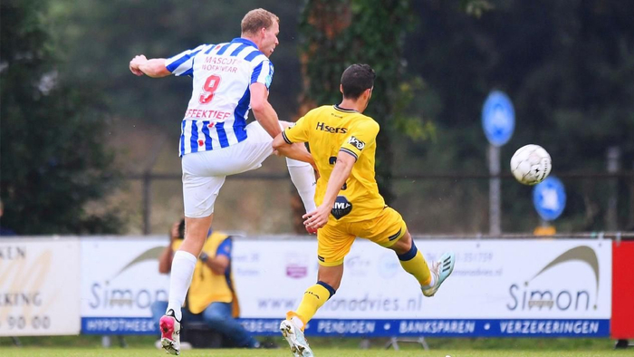 坚定决心 坚定决心