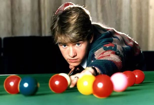 马马尔达什 马马尔达什