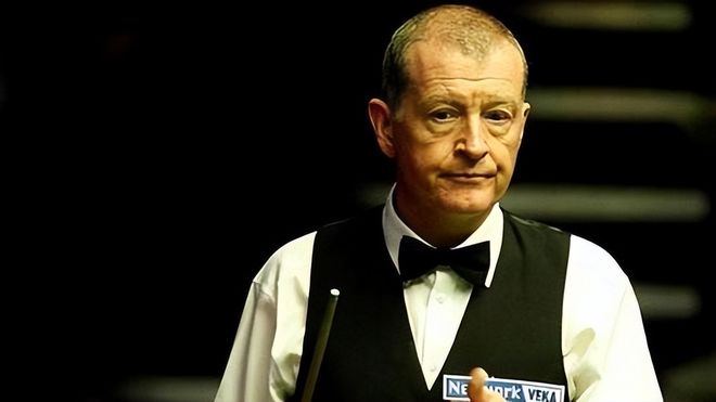 表现出了难 表现出了难