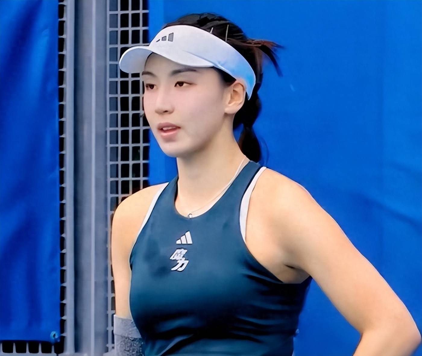 直接红牌 直接红牌