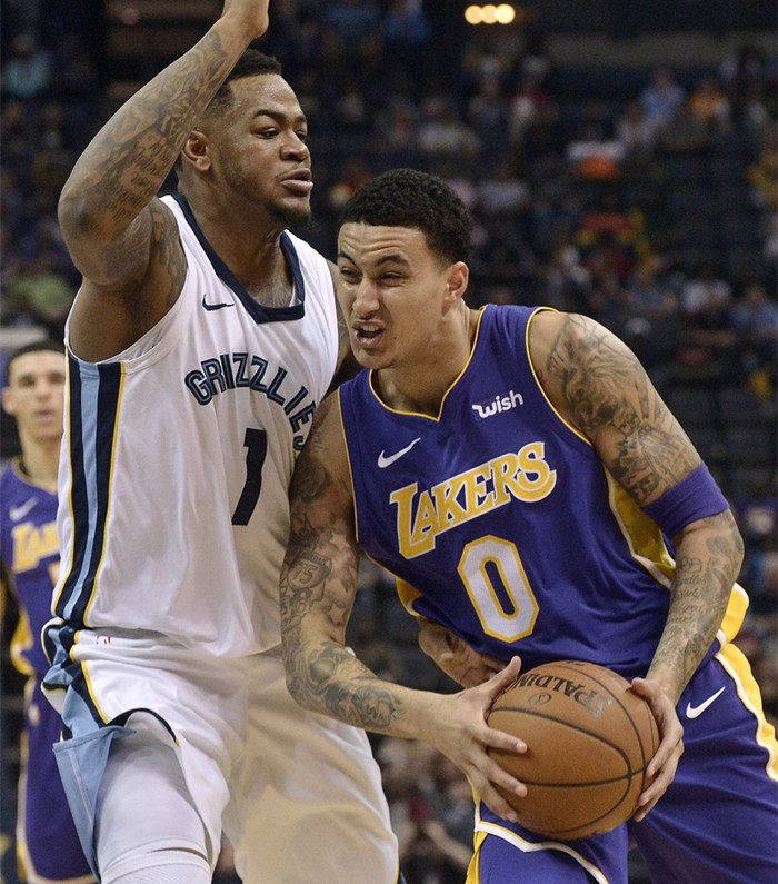 奈史密斯只 奈史密斯只