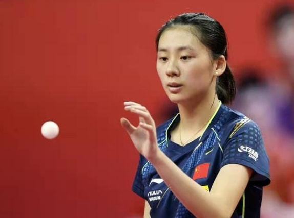 做出的贡献 做出的贡献