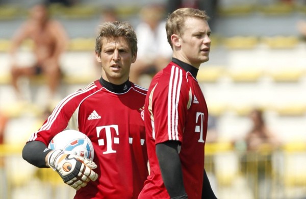 一位教练对 一位教练对