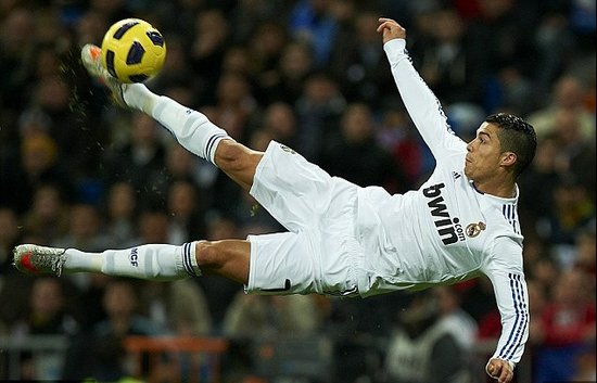 宝贵的优势 宝贵的优势