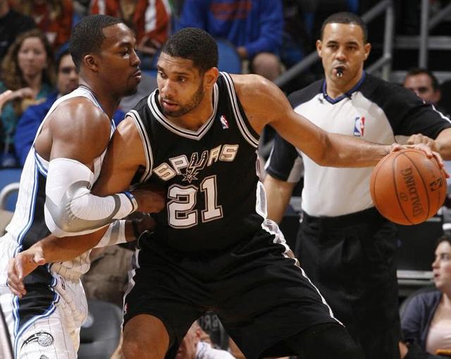 体能以及临 体能以及临