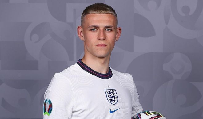 祝马修斯·茹萨生日快乐！.