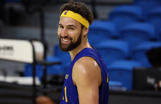 通常意味着 通常意味着