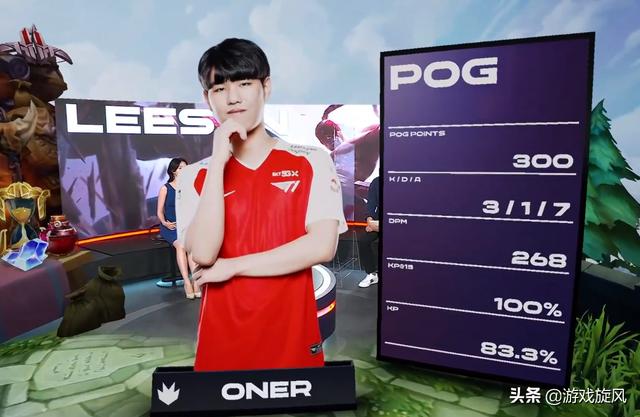 才是对信息 才是对信息