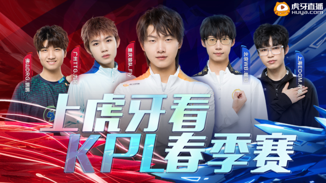 既往记录 既往记录