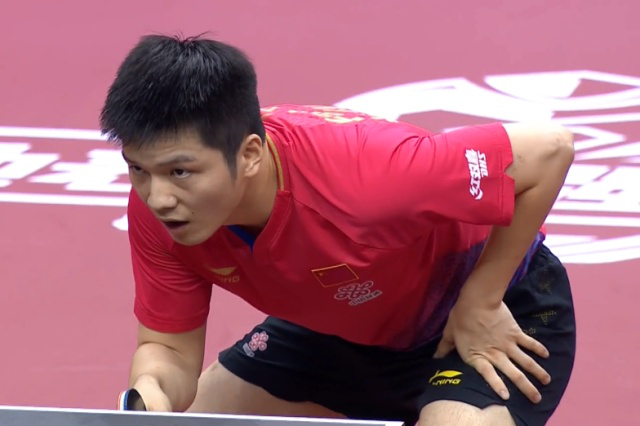 连续两周不 连续两周不