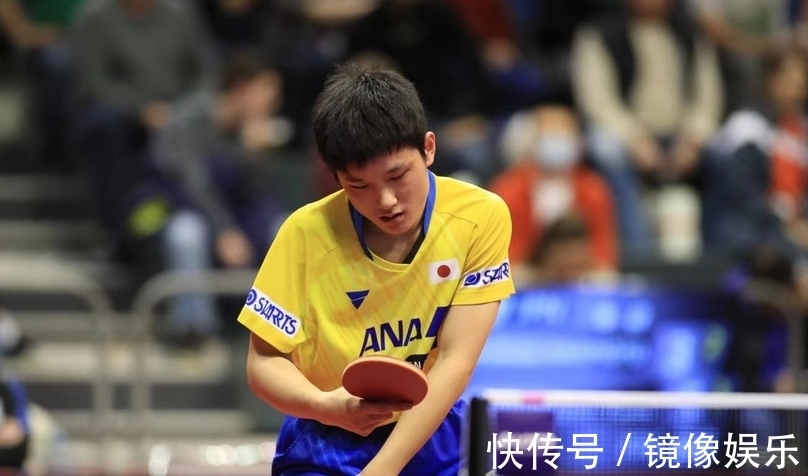 先问对称性 先问对称性