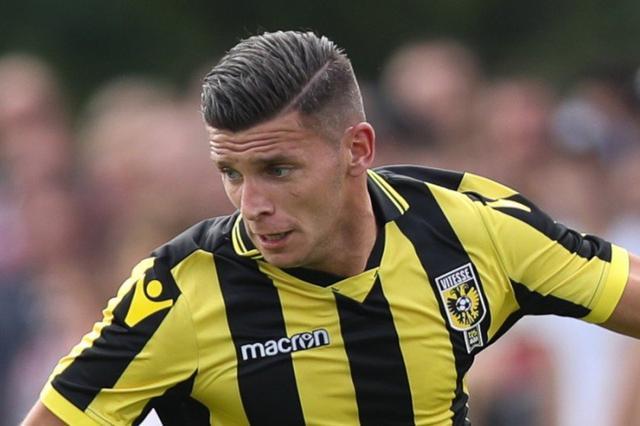 再据此分配 再据此分配